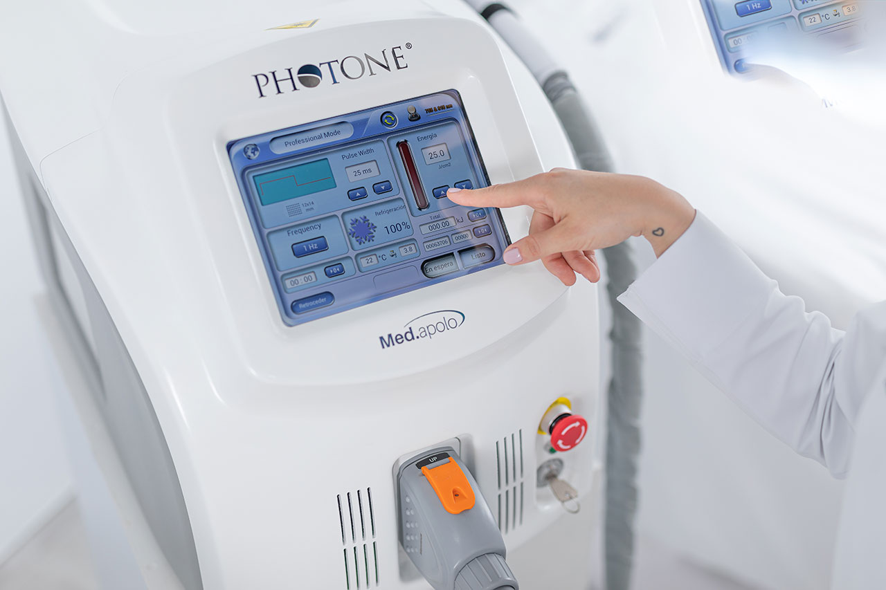 equipo_duallaser_photone