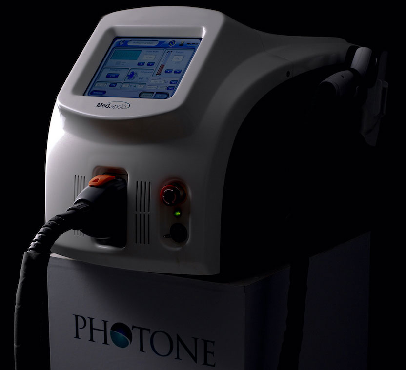 equipo_duallaser_photone-portatil